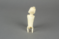 Angmagssalik%20artist%2C%20%3Cb%3E%3Ci%3E%20Tupilak%3C%2Fi%3E%3C%2Fb%3E%2C%20ca.%201960%2C%20ivory%2C%20Gift%20of%20Meredith%20and%20Robert%20Amon%2C%20no%20known%20copyright%20restrictions%2C%202012.127.43